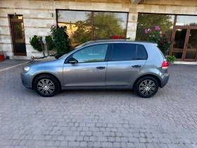 Обява за продажба на VW Golf 1.6 ~10 900 лв. - изображение 8