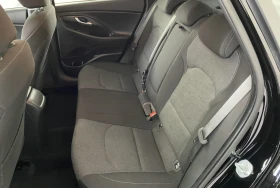 Hyundai I30 1.0 Hybrid 88kw. Kamera - 26888 лв. - 51336137 7