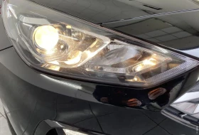 Hyundai I30 1.0 Hybrid 88kw. Kamera - 26888 лв. - 51336137 3