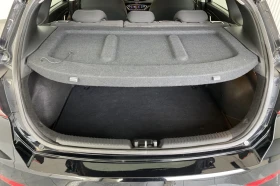Hyundai I30 1.0 Hybrid 88kw. Kamera - 26888 лв. - 51336137 15