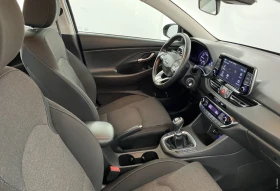 Hyundai I30 1.0 Hybrid 88kw. Kamera - 26888 лв. - 51336137 16