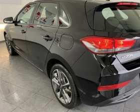 Hyundai I30 1.0 Hybrid 88kw. Kamera - 26888 лв. - 51336137 5