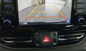 Hyundai I30 1.0 Hybrid 88kw. Kamera - 26888 лв. - 51336137 11