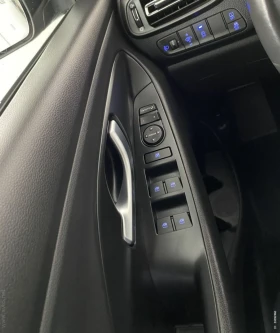 Hyundai I30 1.0 Hybrid 88kw. Kamera - 26888 лв. - 51336137 10