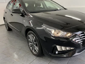 Hyundai I30 1.0 Hybrid 88kw. Kamera - 26888 лв. - 51336137 2