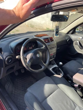 Обява за продажба на Alfa Romeo 147 ~3 000 лв. - изображение 5