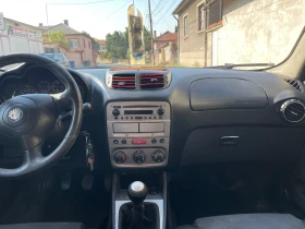 Обява за продажба на Alfa Romeo 147 ~3 000 лв. - изображение 6