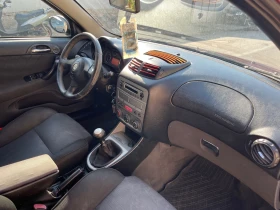 Обява за продажба на Alfa Romeo 147 ~3 000 лв. - изображение 8