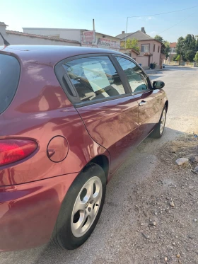 Обява за продажба на Alfa Romeo 147 ~3 000 лв. - изображение 2