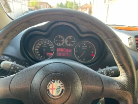 Обява за продажба на Alfa Romeo 147 ~3 000 лв. - изображение 7