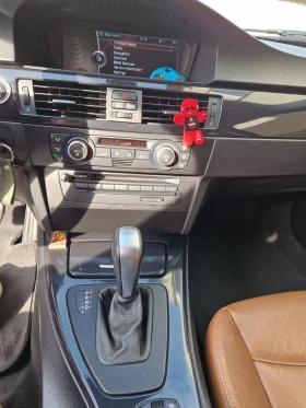 BMW 318 d - 11800 лв. - 21125024 8