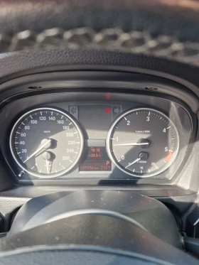 BMW 318 d - 11800 лв. - 21125024 9