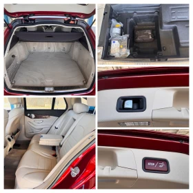Mercedes-Benz C 220 d/6.3 AMG/1 ///// | Mobile.bg    12