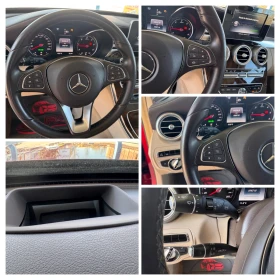 Mercedes-Benz C 220 d/6.3 AMG/1 ///// | Mobile.bg    14