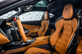 Ferrari 812 Superfast 12 CILINDRI Rosso Corsa - цена по договаряне - 55004125 14
