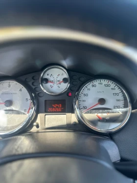 Peugeot 207   | Mobile.bg    8