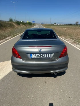 Peugeot 207   | Mobile.bg    5