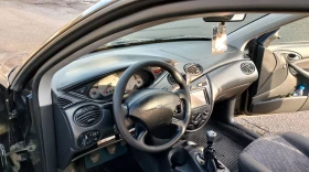 Ford Focus | Mobile.bg    7