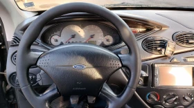Ford Focus | Mobile.bg    6