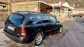 Ford Focus | Mobile.bg    3