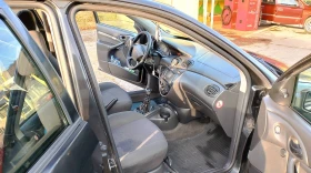 Ford Focus | Mobile.bg    4
