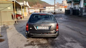 Ford Focus | Mobile.bg    9