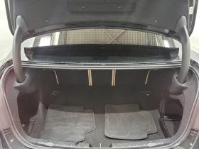BMW 330 - 28650 лв. - 71572118 16