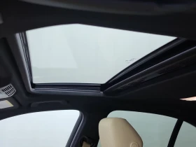 BMW 330 - 28650 лв. - 71572118 13
