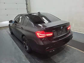 BMW 330 - 28650 лв. - 71572118 4