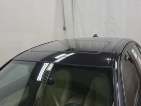 BMW 330 - 28650 лв. - 71572118 8