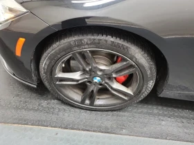 BMW 330 - 28650 лв. - 71572118 17