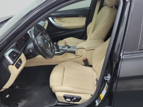BMW 330 - 28650 лв. - 71572118 5