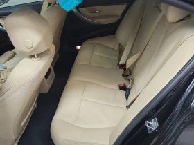 BMW 330 - 28650 лв. - 71572118 12