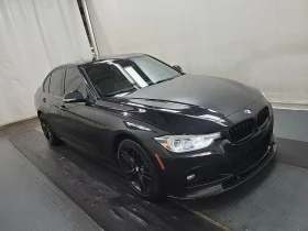 BMW 330 - 28650 лв. - 71572118 2