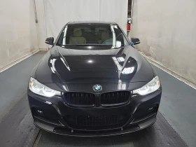 BMW 330 - 28650 лв. - 71572118 7