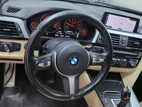 BMW 330 - 28650 лв. - 71572118 11