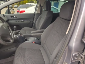 Обява за продажба на Peugeot 5008 1.6d ~8 800 лв. - изображение 9