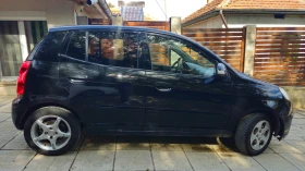 Обява за продажба на Kia Picanto ~3 390 лв. - изображение 2
