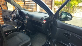 Обява за продажба на Kia Picanto ~3 390 лв. - изображение 9