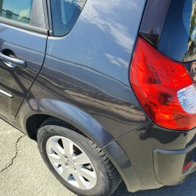 Обява за продажба на Renault Scenic 2008 1.6 бензин ~4 390 лв. - изображение 3 | Auto.bg Обява за продажба на Renault Scenic 2008 1.6 бензин ~4 390 лв. - изображение 3