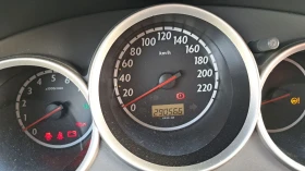 Обява за продажба на Honda Jazz ~5 500 лв. - изображение 2 | Auto.bg Обява за продажба на Honda Jazz ~5 500 лв. - изображение 2