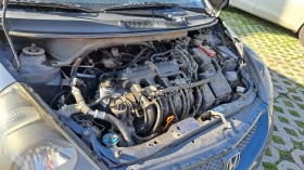 Обява за продажба на Honda Jazz ~5 500 лв. - изображение 6 | Auto.bg Обява за продажба на Honda Jazz ~5 500 лв. - изображение 6
