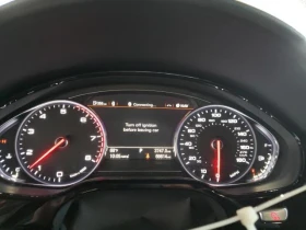 Audi A8 L QUATTRO 4.0 Sport 360 Matrix | Mobile.bg    10