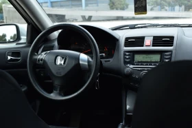 Honda Accord | Mobile.bg    9