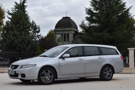 Honda Accord | Mobile.bg    3