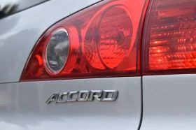 Honda Accord | Mobile.bg    7