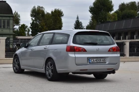 Honda Accord | Mobile.bg    5