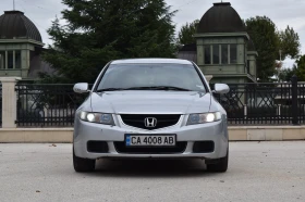 Honda Accord | Mobile.bg    2