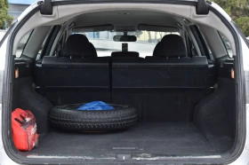 Honda Accord | Mobile.bg    16