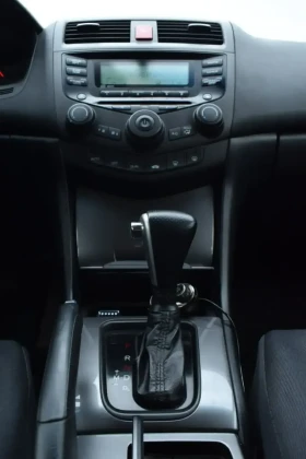 Honda Accord | Mobile.bg    10